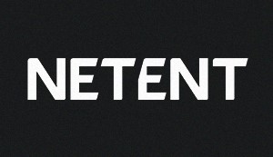 Netent
